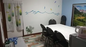 Mike's B&B Tokoname - Image 2