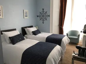 Highlea Guest House - Image 2