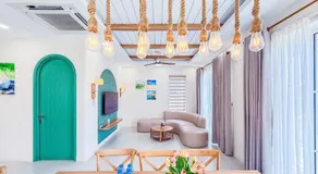 Novaworld Phan Thiết - Alala Stay - Image 3
