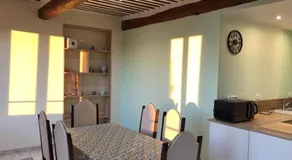 Maison de charme dans un Hameau Provençal - Image 5