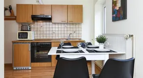 Reit- und Ferienhof Maack - Image 3