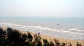 Phuong Hoang Hotel 2 - Image 4