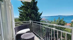 Apartments Jadranka - Image 4