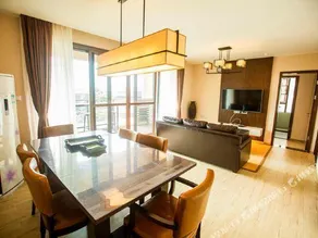 Wanning Ruisixuan Holiday Apartment (Shenzhou Peninsula) - Image 2