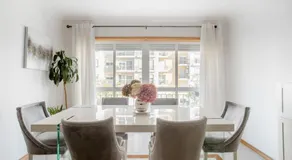 Apartamento em Lisboa, perto de Sintra - Image 3