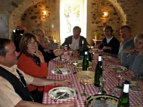 Domaine de Provensol - Image 4