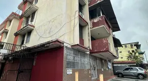 Cuarto cerca del metro cincuentenario - Image 5