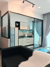 SARI Homestay Vista Bangi with Wi-fi and Netflix - Image 3