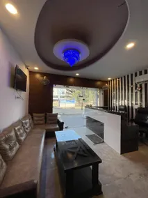 Hotel AV Continental - Image 3