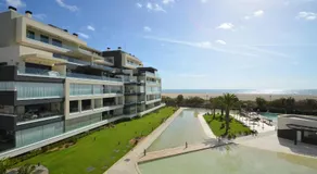 Ocean Home EXCELLENT & SOLMARES - Image 3