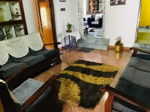 Tigerteak Homestay - Image 4