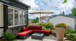 La Villa Du Coteau - Image 2