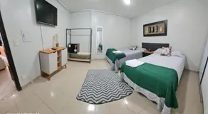 THEHotelBoutiqueCidadeVelha - Image 2