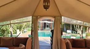 Riad les deux citronniers - Image 2