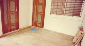 Deviksha Home Stay - Image 3