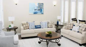 4Br 3Ba 20 mins from Ft Bliss and Oasis Water Park - Image 3