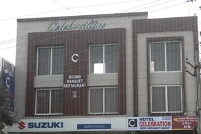 Hotel Celebration - Image 3
