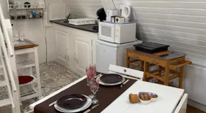 Loft de Lancelot City Center - Image 4