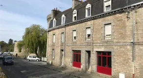 Appartements du Vally - Guingamp - Image 5