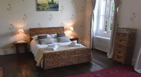 Maison du Magnolia - Image 2
