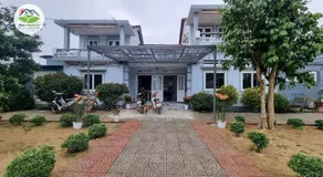 YÊN Homestay - Image 5