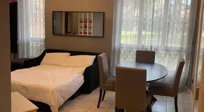 Residenza Parco - Image 2