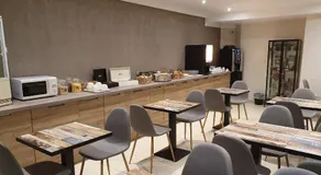 Libre Hôtel - Image 3