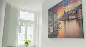 Im Ort Übernachten - Image 4