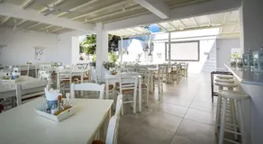 Hotel Ivi - Image 5
