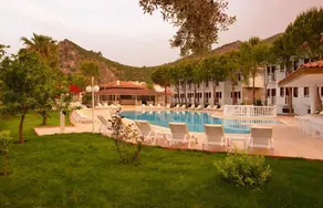 White Hotel - Image 2