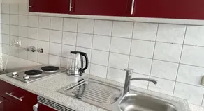 Apartment Essen - Image 4
