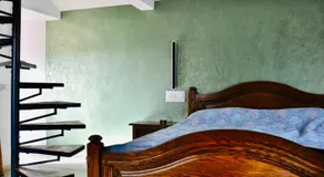 LOG OUT - Image 2