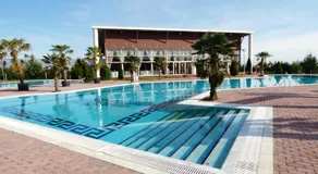 Ioannou Resort - Image 3