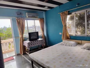 Gayatri Holiday Home - Image 5