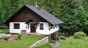 Ubytování U Rohelů - Image 4