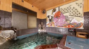 Tsukasa Ryokan - Image 2