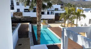 Casa Bella Vista - Image 4
