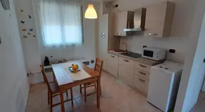 Feel Like Home In Milan - Image 3