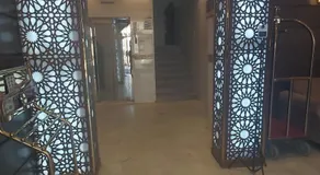 أركانا للشقق المخدومة - Image 5