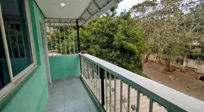 GiGi House 2 - Image 5