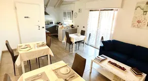 B&B Venere - Image 4