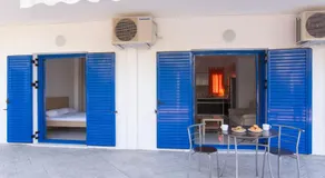 Amalfi Complex - Image 4