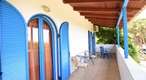 Villa Messinia - Image 5