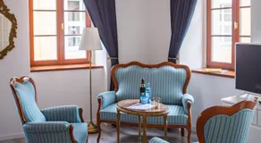 ApartOne Altstadt-Hotel - Image 5