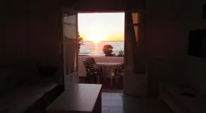 MOJACAR HOME AND BEACH - Image 3