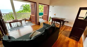 Hilltop South - Villa Bougainville - Image 2