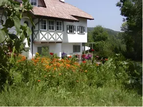 Villa Gloria - Image 5