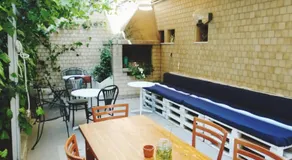 Hotel Zenith - Image 5