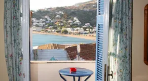 Hydroussa Apartments - Image 5