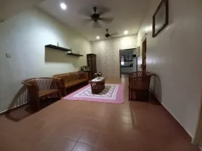 Sakura Homestay Kemaman - Image 2